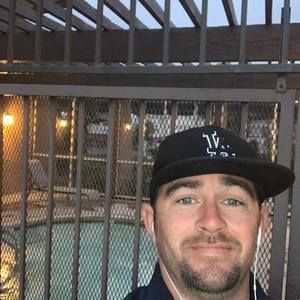 Meet your Posher, Paul